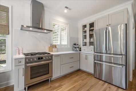 4351 Hope Plantation Drive Johns Island SC 29455