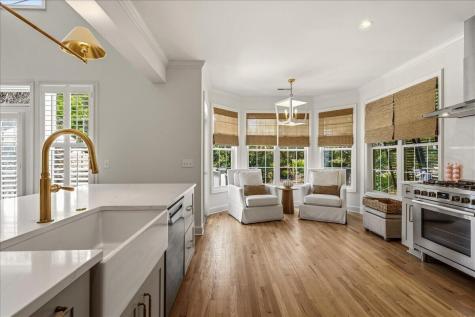 4351 Hope Plantation Drive Johns Island SC 29455