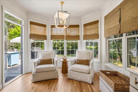 4351 Hope Plantation Drive Johns Island SC 29455