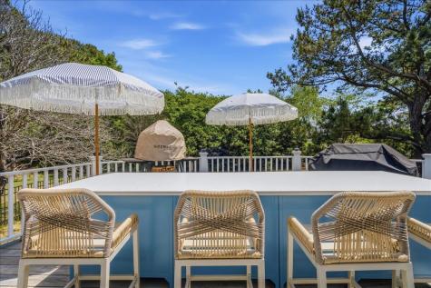 4351 Hope Plantation Drive Johns Island SC 29455