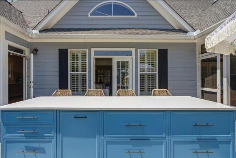 4351 Hope Plantation Drive Johns Island SC 29455