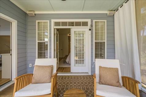 4351 Hope Plantation Drive Johns Island SC 29455