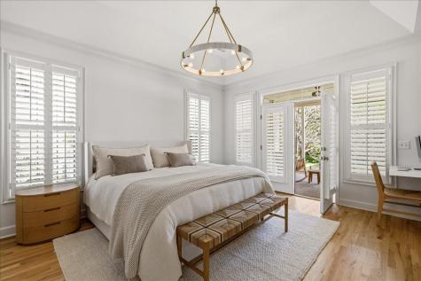 4351 Hope Plantation Drive Johns Island SC 29455