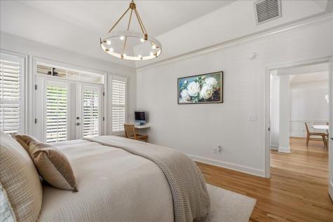 4351 Hope Plantation Drive Johns Island SC 29455