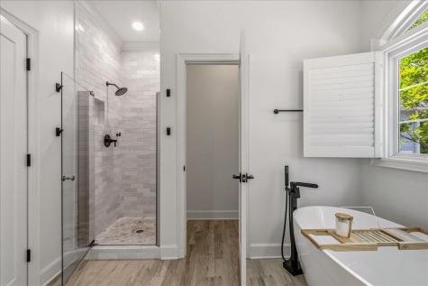 4351 Hope Plantation Drive Johns Island SC 29455