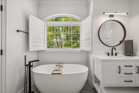 4351 Hope Plantation Drive Johns Island SC 29455