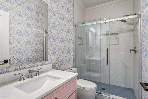 4351 Hope Plantation Drive Johns Island SC 29455