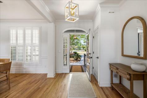 4351 Hope Plantation Drive Johns Island SC 29455