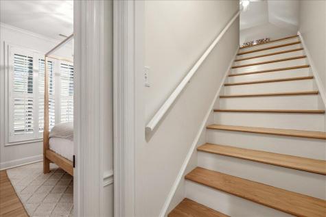 4351 Hope Plantation Drive Johns Island SC 29455