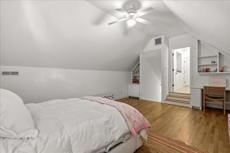 4351 Hope Plantation Drive Johns Island SC 29455