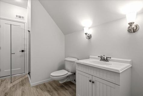 4351 Hope Plantation Drive Johns Island SC 29455