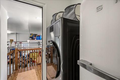 4351 Hope Plantation Drive Johns Island SC 29455