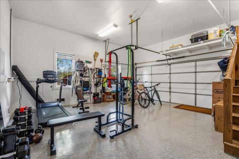 4351 Hope Plantation Drive Johns Island SC 29455
