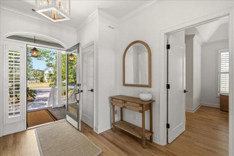 4351 Hope Plantation Drive Johns Island SC 29455