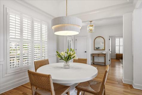 4351 Hope Plantation Drive Johns Island SC 29455