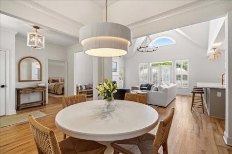 4351 Hope Plantation Drive Johns Island SC 29455