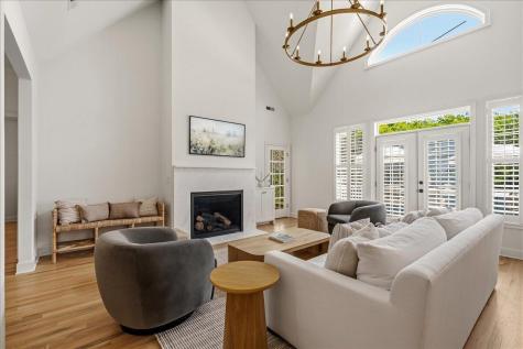 4351 Hope Plantation Drive Johns Island SC 29455