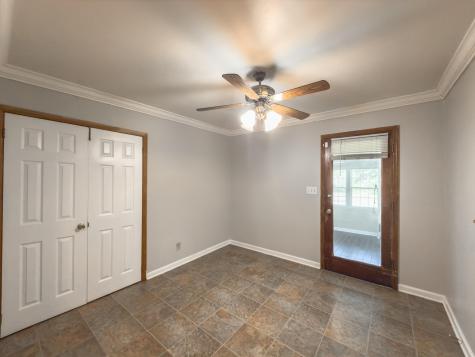 497 Jedburg Road Summerville SC 29483