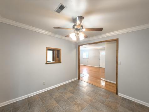 497 Jedburg Road Summerville SC 29483