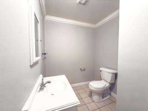 497 Jedburg Road Summerville SC 29483