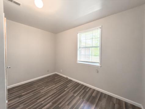 497 Jedburg Road Summerville SC 29483