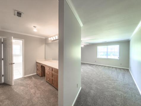 497 Jedburg Road Summerville SC 29483
