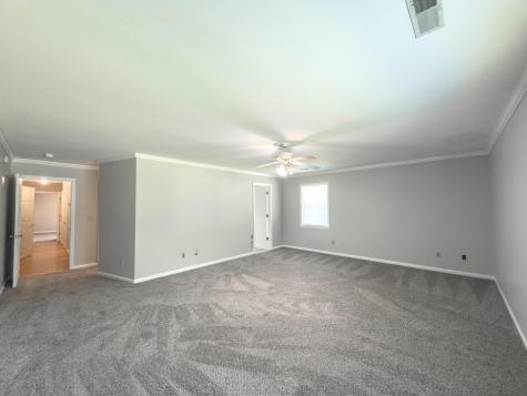497 Jedburg Road Summerville SC 29483