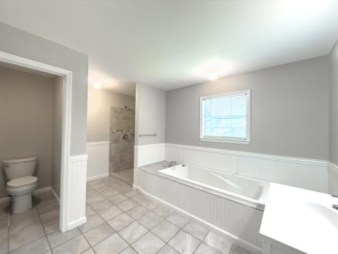 497 Jedburg Road Summerville SC 29483