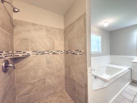 497 Jedburg Road Summerville SC 29483