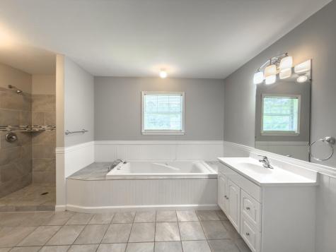 497 Jedburg Road Summerville SC 29483