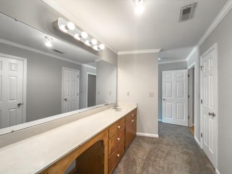 497 Jedburg Road Summerville SC 29483