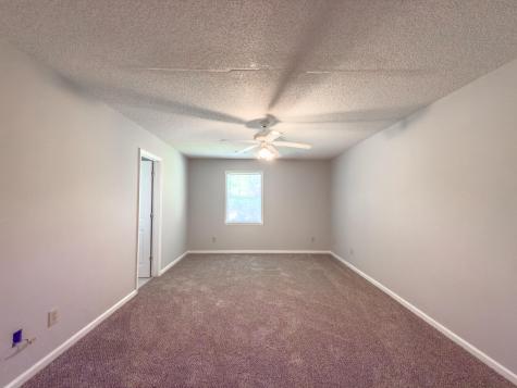 497 Jedburg Road Summerville SC 29483