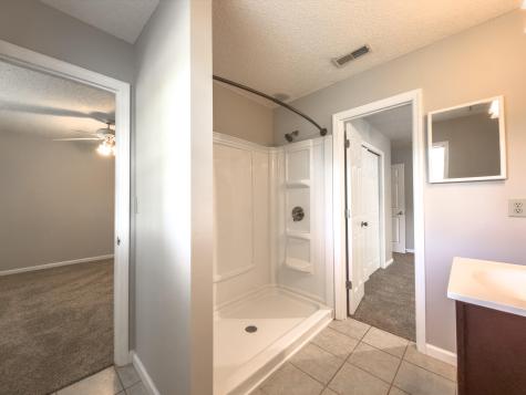 497 Jedburg Road Summerville SC 29483