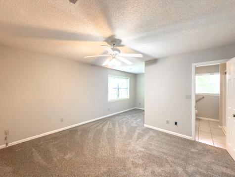 497 Jedburg Road Summerville SC 29483