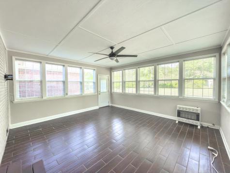 497 Jedburg Road Summerville SC 29483