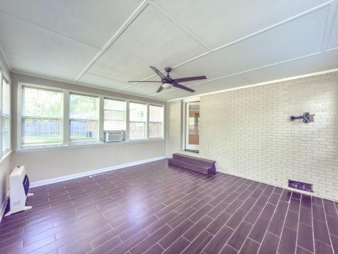 497 Jedburg Road Summerville SC 29483