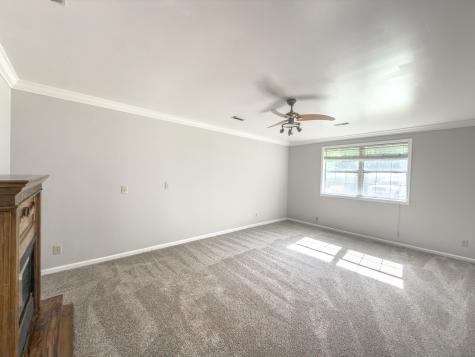 497 Jedburg Road Summerville SC 29483