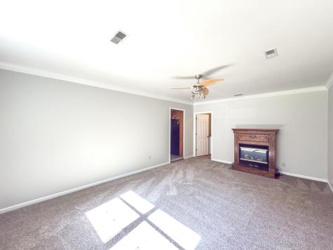 497 Jedburg Road Summerville SC 29483
