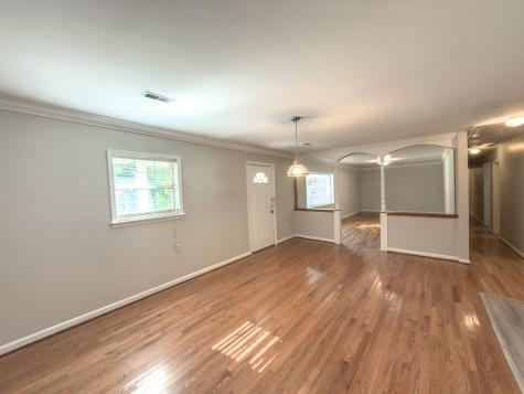 497 Jedburg Road Summerville SC 29483