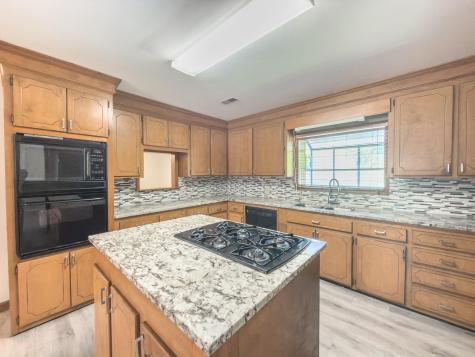 497 Jedburg Road Summerville SC 29483