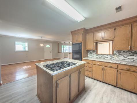 497 Jedburg Road Summerville SC 29483
