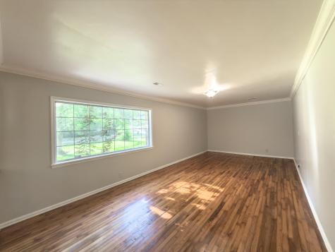 497 Jedburg Road Summerville SC 29483
