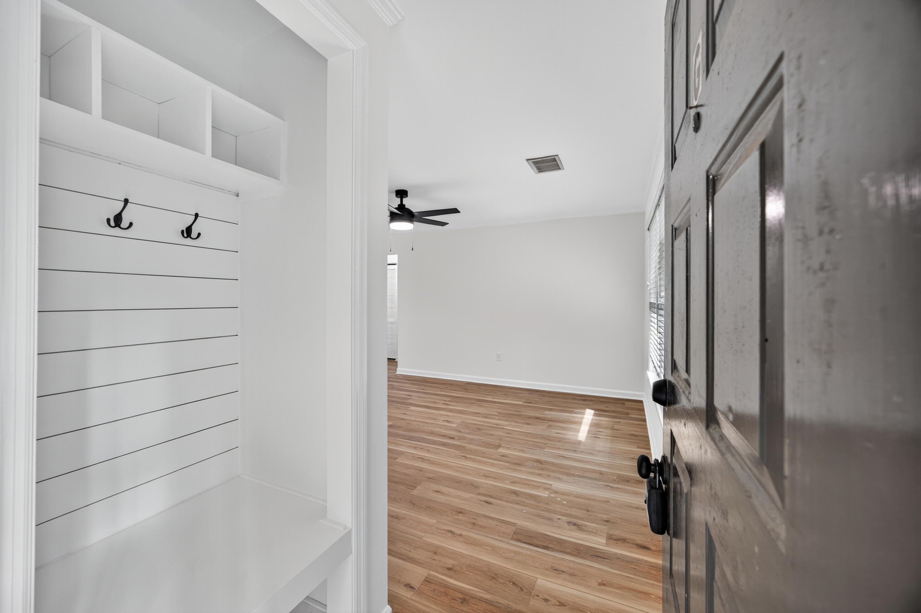 341 W Coleman Boulevard Mount Pleasant SC 29464