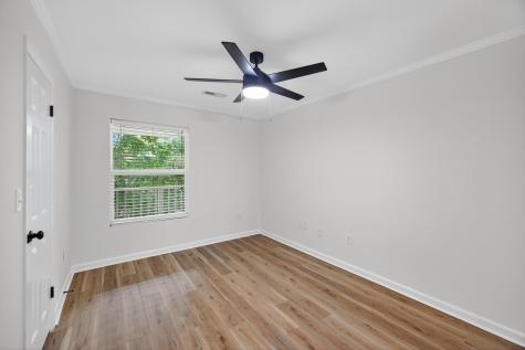 341 W Coleman Boulevard Mount Pleasant SC 29464