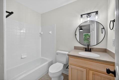 341 W Coleman Boulevard Mount Pleasant SC 29464