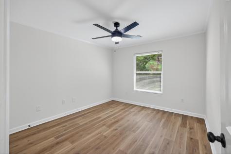 341 W Coleman Boulevard Mount Pleasant SC 29464