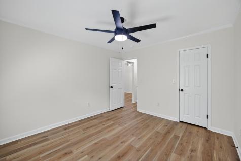 341 W Coleman Boulevard Mount Pleasant SC 29464