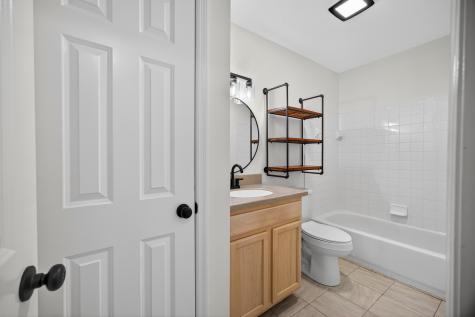 341 W Coleman Boulevard Mount Pleasant SC 29464