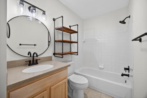 341 W Coleman Boulevard Mount Pleasant SC 29464
