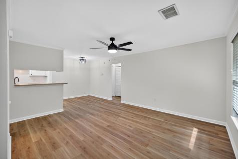 341 W Coleman Boulevard Mount Pleasant SC 29464